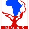 nvas-ascl